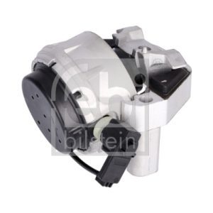 Suport motor FEBI BILSTEIN 180461 – AUDI | AutoRival