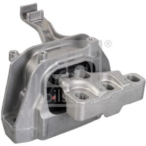 Suport motor FEBI BILSTEIN 180495 – AUDI | AutoRival