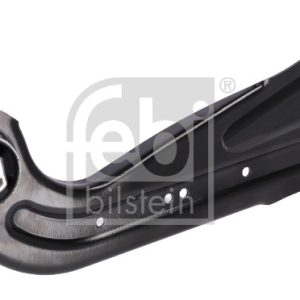 Brat suspensie roata FEBI BILSTEIN 180552 – AUDI | AutoRival