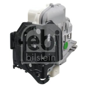 Incuietoare usa FEBI BILSTEIN 180614 – AUDI | AutoRival