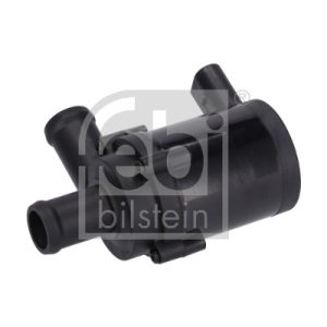 Pompa de apa suplimentara (circuitul apei de racire) FEBI BILSTEIN 180615 – AUDI | AutoRival