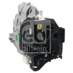 Incuietoare usa FEBI BILSTEIN 180639 – AUDI | AutoRival