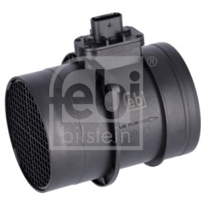 Senzor debit aer FEBI BILSTEIN 180674 – AUDI | AutoRival