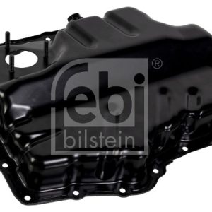 Baie ulei FEBI BILSTEIN 180692 – AUDI | AutoRival