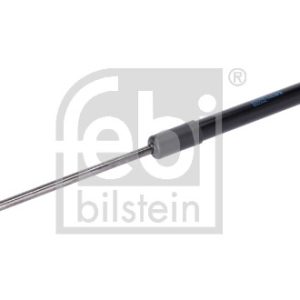 Amortizor portbagaj FEBI BILSTEIN 180715 – AUDI | AutoRival
