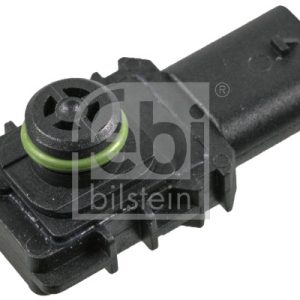 Senzor presiune galerie admisie FEBI BILSTEIN 180741 – AUDI | AutoRival