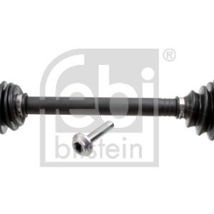 Planetara FEBI BILSTEIN 180774 – AUDI | AutoRival