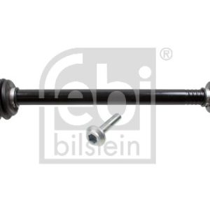 Planetara FEBI BILSTEIN 180778 – AUDI | AutoRival