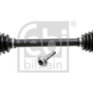 Planetara FEBI BILSTEIN 180779 – AUDI | AutoRival