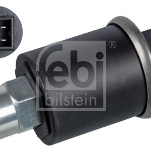 Comutator presiune aer conditionat FEBI BILSTEIN 18082 – AUDI | AutoRival