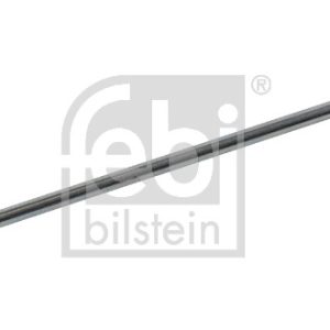 Bieleta antiruliu FEBI BILSTEIN 18084 – AUDI | AutoRival