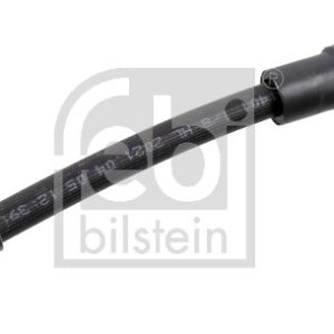 Furtun frana FEBI BILSTEIN 180936 – AUDI | AutoRival