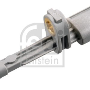 Senzor turatie roata FEBI BILSTEIN 180962 – AUDI | AutoRival