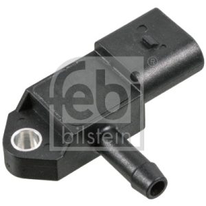 Senzor presiune supraalimentare FEBI BILSTEIN 181003 – AUDI | AutoRival