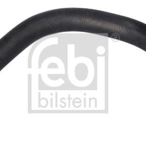 Furtun radiator FEBI BILSTEIN 181006 – AUDI | AutoRival
