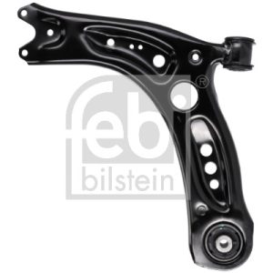 Brat suspensie roata FEBI BILSTEIN 181029 – AUDI | AutoRival