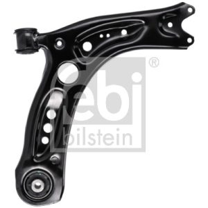 Brat suspensie roata FEBI BILSTEIN 181030 – AUDI | AutoRival