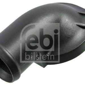 Flansa lichid racire FEBI BILSTEIN 181078 – AUDI | AutoRival