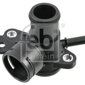 Flansa lichid racire FEBI BILSTEIN 181082 – AUDI | AutoRival