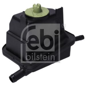 Vas de expansiune ulei hidraulic (servodirectie) FEBI BILSTEIN 181105 – AUDI | AutoRival