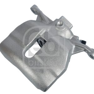 Etrier frana FEBI BILSTEIN 181180 – AUDI | AutoRival