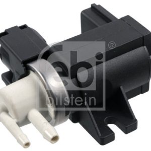 Convertor de presiune turbocompresor FEBI BILSTEIN 181241 – AUDI | AutoRival