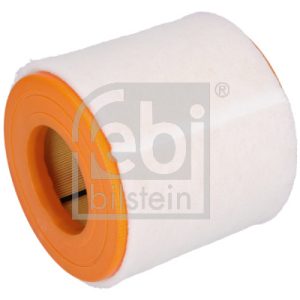Filtru aer FEBI BILSTEIN 181252 – AUDI | AutoRival