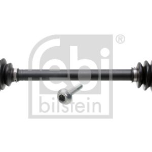 Planetara FEBI BILSTEIN 181281 – AUDI | AutoRival