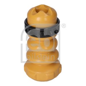 Tampon cauciuc suspensie FEBI BILSTEIN 181282 – AUDI | AutoRival