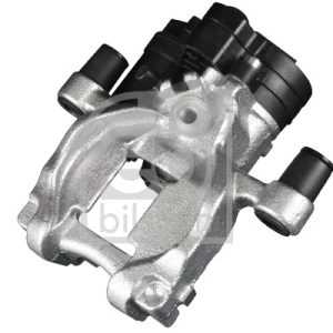 Etrier frana FEBI BILSTEIN 181364 – AUDI | AutoRival