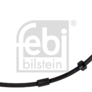Furtun frana FEBI BILSTEIN 18144 – AUDI | AutoRival
