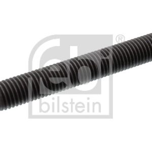 Surub chiulasa FEBI BILSTEIN 18146 – AUDI | AutoRival