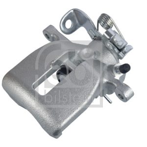 Etrier frana FEBI BILSTEIN 181543 – AUDI | AutoRival
