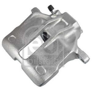 Etrier frana FEBI BILSTEIN 181548 – AUDI | AutoRival