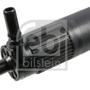 Pompa de apa spalare faruri FEBI BILSTEIN 181563 – AUDI | AutoRival