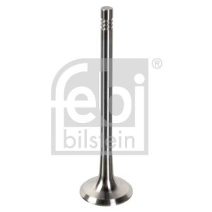 Supapa evacuare FEBI BILSTEIN 181648 – AUDI | AutoRival