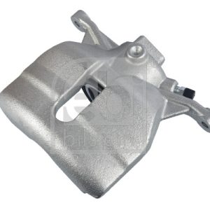 Etrier frana FEBI BILSTEIN 181660 – AUDI | AutoRival