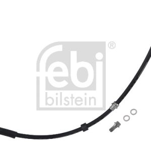 Furtun frana FEBI BILSTEIN 181681 – AUDI | AutoRival