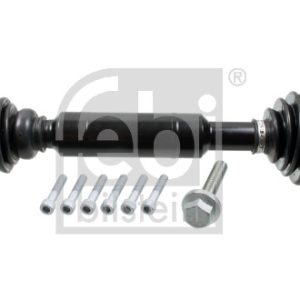 Planetara FEBI BILSTEIN 181721 – AUDI | AutoRival