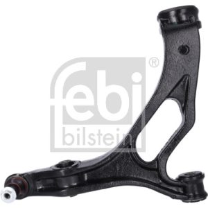 Brat suspensie roata FEBI BILSTEIN 181744 – AUDI | AutoRival