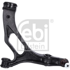 Brat suspensie roata FEBI BILSTEIN 181746 – AUDI | AutoRival