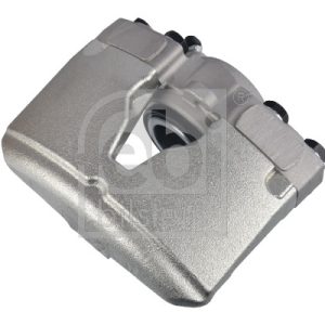 Etrier frana FEBI BILSTEIN 181776 – AUDI | AutoRival