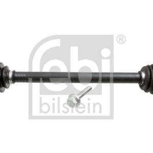 Planetara FEBI BILSTEIN 181798 – AUDI | AutoRival