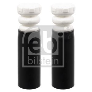 Chit protectie praf amortizor FEBI BILSTEIN 181831 – AUDI | AutoRival