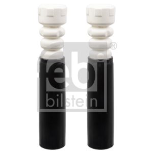 Chit protectie praf amortizor FEBI BILSTEIN 181832 – AUDI | AutoRival