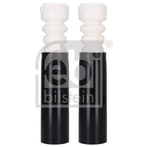 Chit protectie praf amortizor FEBI BILSTEIN 181836 – AUDI | AutoRival
