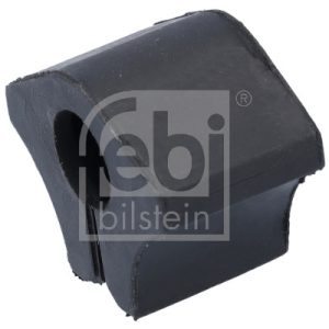 Bucsa bara stabilizatoare FEBI BILSTEIN 181917 – AUDI | AutoRival