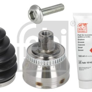 Cap planetara FEBI BILSTEIN 181932 – AUDI | AutoRival