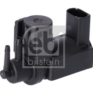 Convertor presiune esapament FEBI BILSTEIN 181944 – AUDI | AutoRival