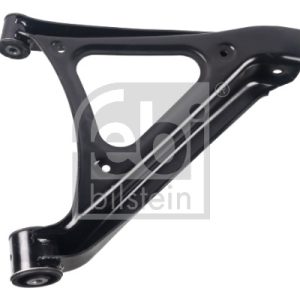 Brat suspensie roata FEBI BILSTEIN 182083 – AUDI | AutoRival